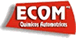 ECOM